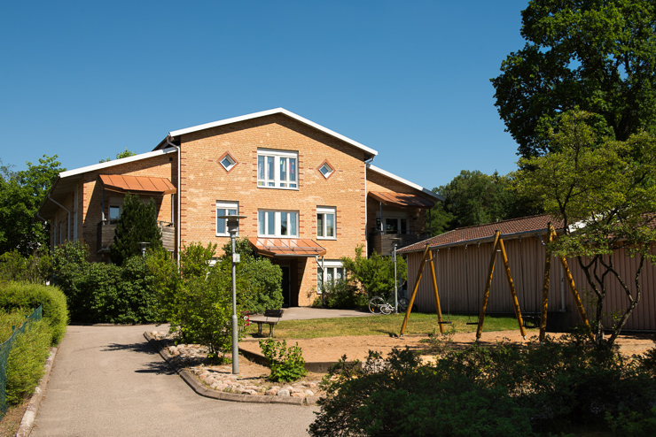 Main image