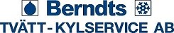 Berndts Tvätt-Kylservice
