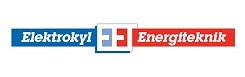 Elektrokyl