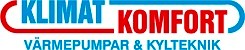 Klimat Komfort