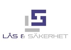 Lås & Säkerhet