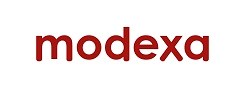 Modexa