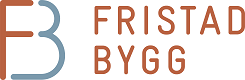 Fristad Bygg