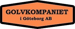 Golvkompaniet i Göteborg