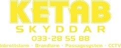 Ketab Skyddar