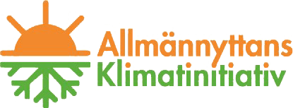 Allmännyttans Klimatinitiativ
